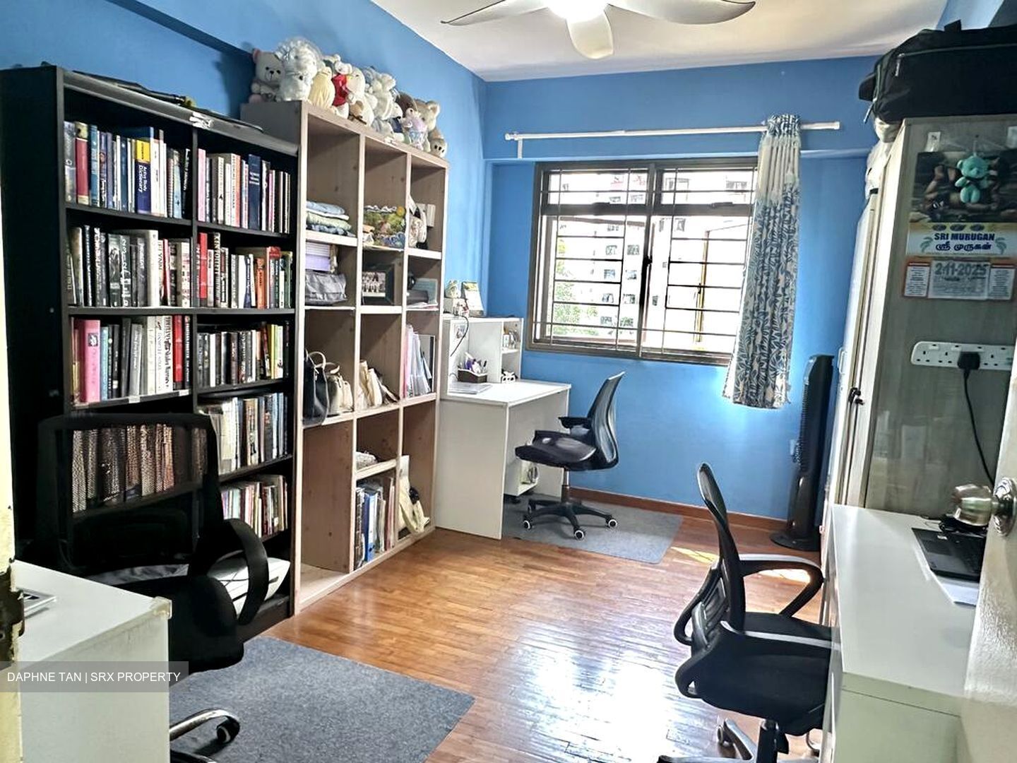 Blk 588C Montreal Drive (Sembawang), HDB 5 Rooms #502499281